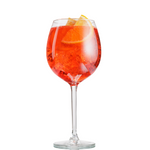 Spritz