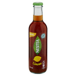 Nestea lemon