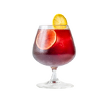 Tinto de Verano