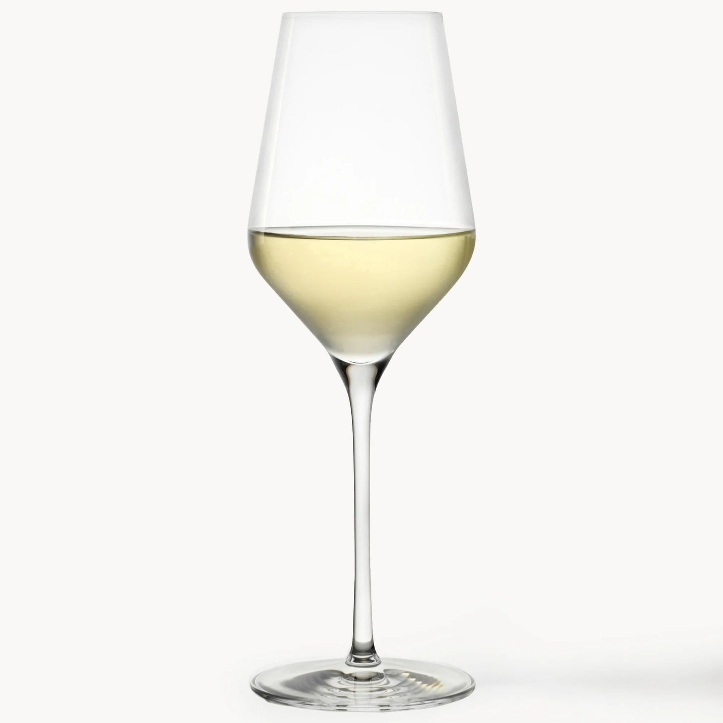 Peramor Verdejo