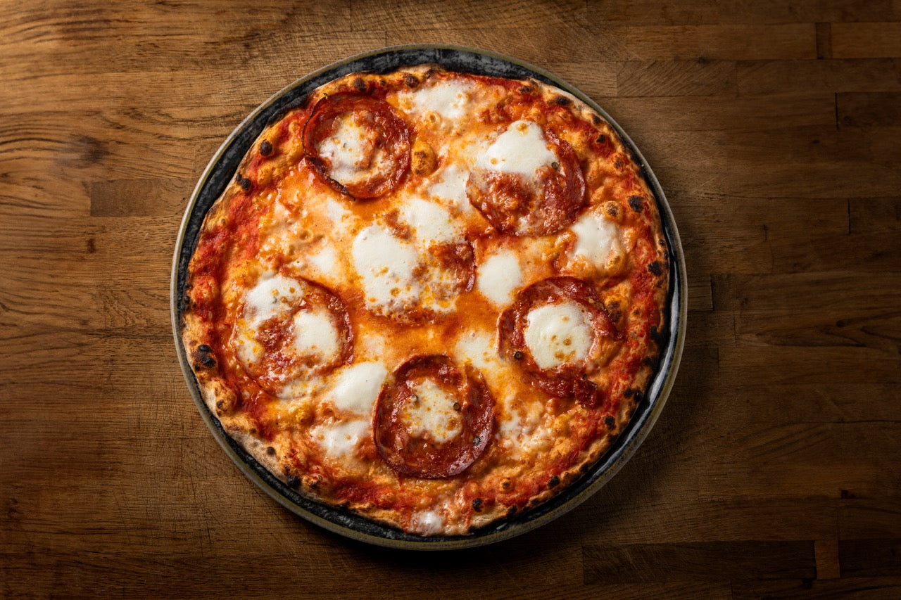 Diavola
