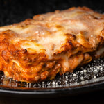 Lasagna