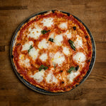 Margherita