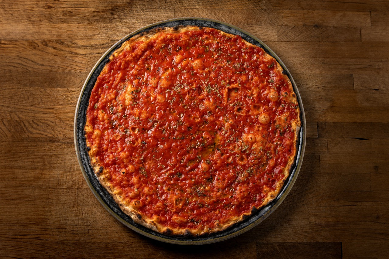 Marinara