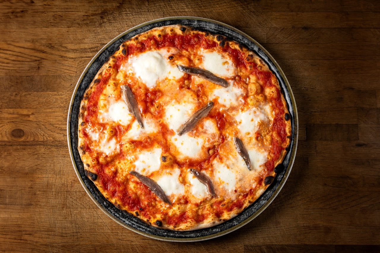 Napoli