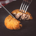 Polpette di Nonna Pina