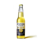 Birra Corona