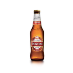 Birra Peroni