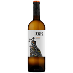 Nai e Señora Albariño