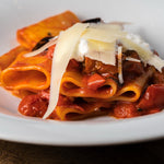 Pacchero I ❤️ Sophie