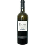 Marchese de Cordano Diamine Pecorino