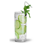 Long Drink “Supreme”