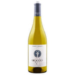 Stocco Pinot Grigio
