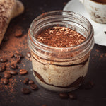 Tiramisù