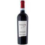 Valpolicella Ripasso - Cantina Farina