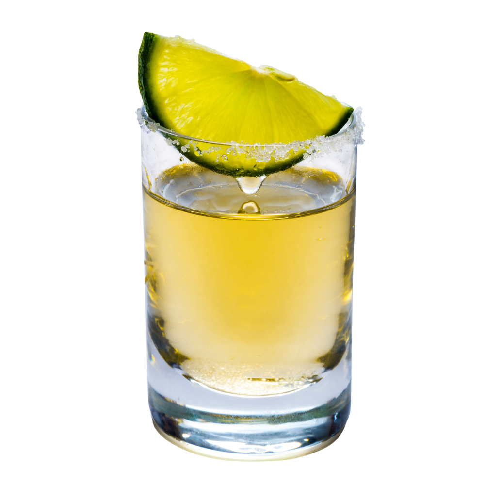 Chupito