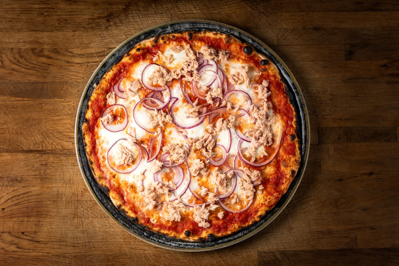 Carrettiera