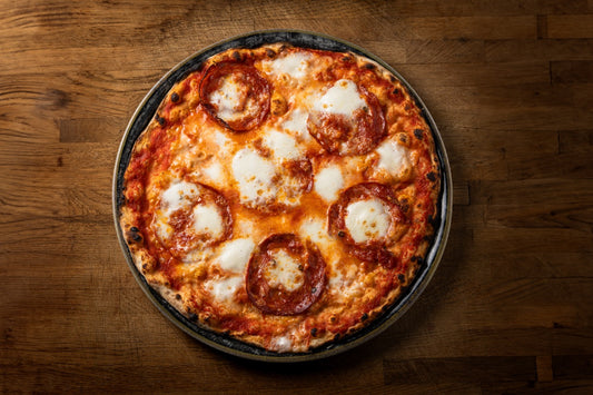 Diavola