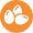 Uova