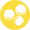 Lupini