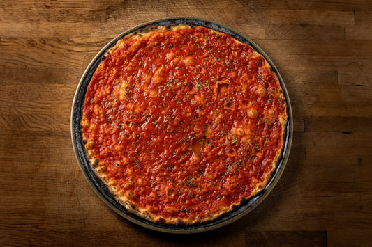 Marinara