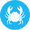 Crostacei