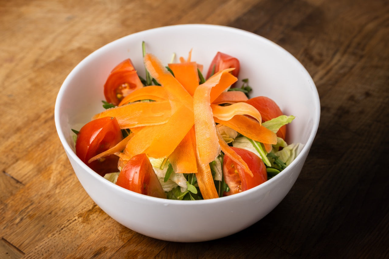 Insalata mista