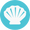 Molluschi
