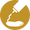 Senape