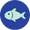 Pesce