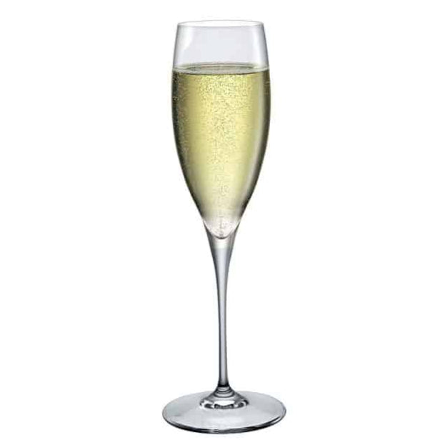 Terra Serena Prosecco
