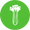 Sedano