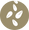 Sesamo