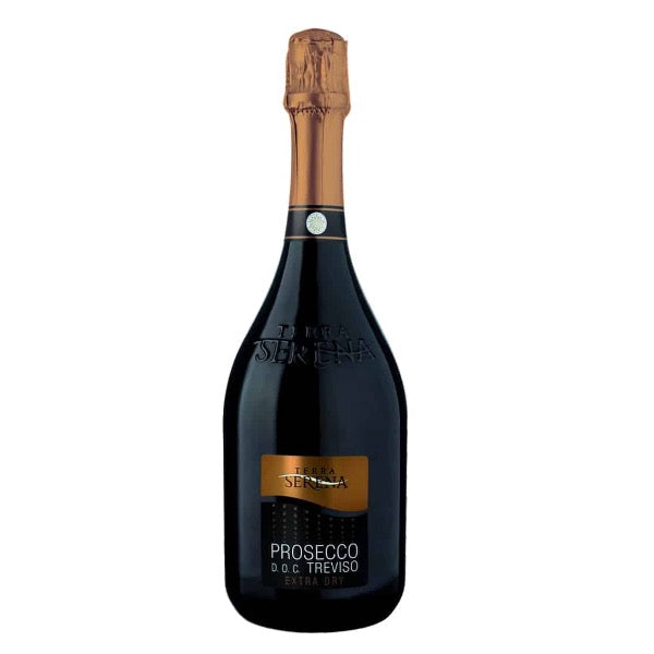 Terra Serena Prosecco