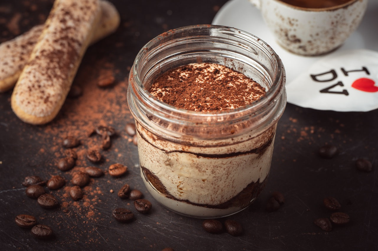 Tiramisù